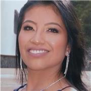 Clases particulares de Historia, Sociales y Geografía